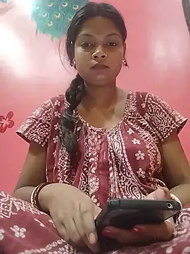 Simupaul001 online show from June 8, 10:21 pm