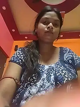 Simupaul001 online show from July 19, 9:55 pm