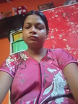 Simupaul001 online show from June 6, 9:36 am