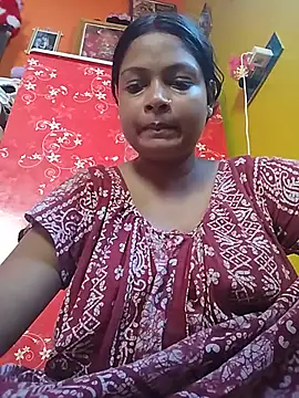 Simupaul001 online show from July 3, 5:36 am