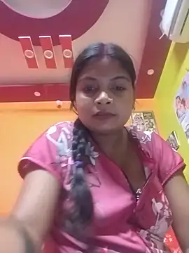 Simupaul001 online show from July 28, 3:21 pm