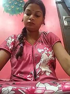Simupaul001 online show from May 26, 8:51 pm