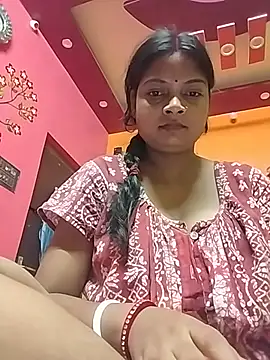 Simupaul001 online show from July 12, 9:59 pm