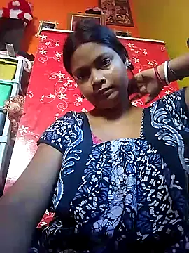 Simupaul001 online show from June 25, 5:12 am