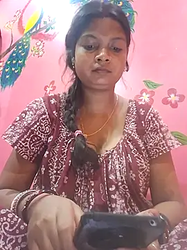 Simupaul001 online show from April 29, 11:55 pm