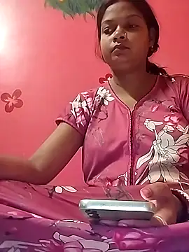 Simupaul001 online show from May 21, 9:01 pm