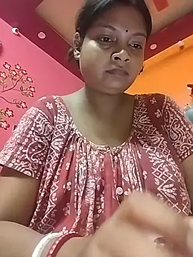 Simupaul001 online show from July 13, 3:44 pm
