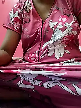 Simupaul001 online show from May 20, 9:01 pm