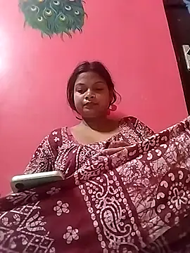 Simupaul001 online show from May 22, 9:35 pm