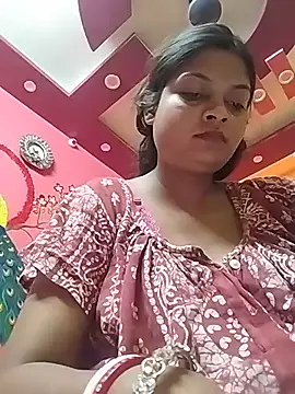 Simupaul001 online show from July 6, 10:12 pm
