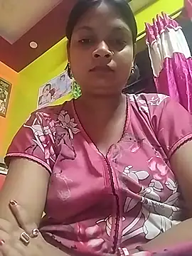 Simupaul001 online show from June 16, 5:35 pm