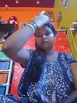 Simupaul001 online show from July 28, 1:35 am