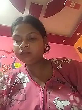 Simupaul001 online show from June 21, 4:46 pm
