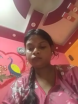 Simupaul001 online show from July 1, 9:48 pm