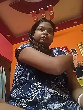 Simupaul001 online show from July 10, 9:26 pm