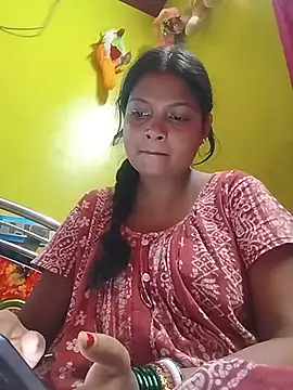 Simupaul001 online show from July 22, 11:45 am