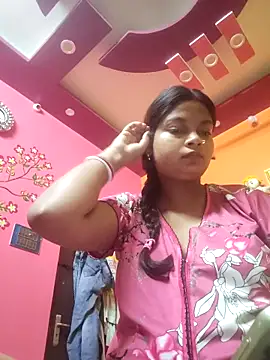 Simupaul001 online show from May 4, 9:50 pm