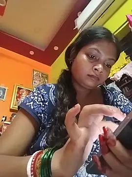 Simupaul001 online show from July 25, 3:29 pm