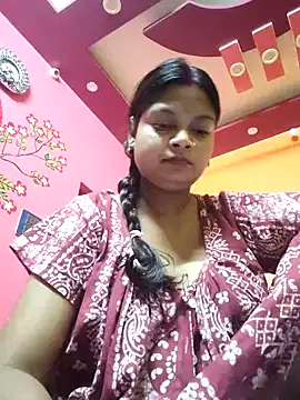 Simupaul001 online show from May 6, 8:57 pm