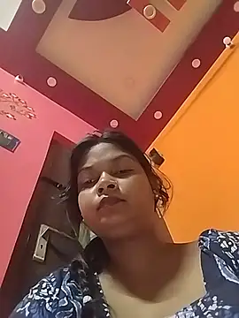 Simupaul001 online show from June 24, 9:56 pm