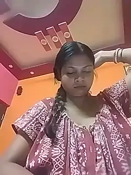 Simupaul001 online show from July 8, 3:34 pm