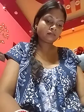 Simupaul001 online show from July 21, 10:33 pm