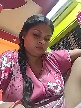 Simupaul001 online show from July 4, 4:00 pm