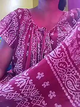 Simupaul001 online show from June 10, 9:21 am