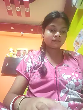 Simupaul001 online show from May 10, 9:27 pm