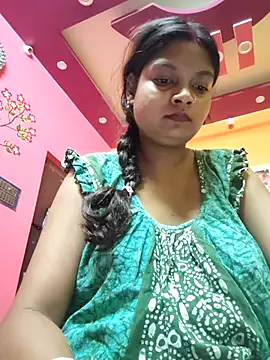 Simupaul001 online show from May 5, 9:18 pm