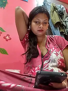 Simupaul001 online show from May 27, 9:44 pm