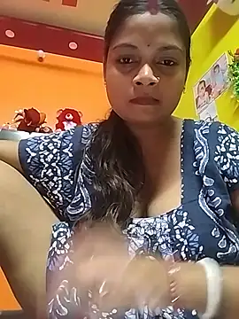 Simupaul001 online show from July 16, 4:15 pm