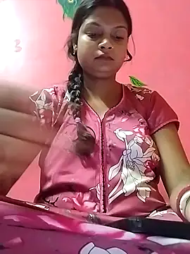 Simupaul001 online show from May 23, 11:15 pm