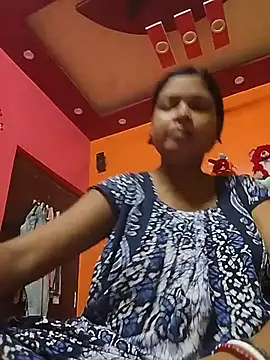 Simupaul001 online show from July 9, 4:06 pm
