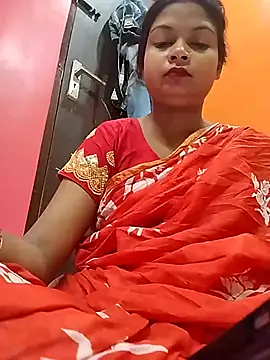 Simupaul001 online show from May 29, 9:32 pm