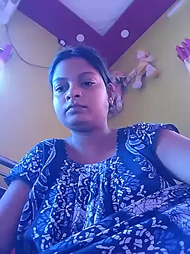 Simupaul001 online show from August 1, 8:56 am