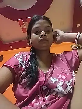 Simupaul001 online show from June 13, 10:51 pm