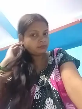 Simupaul001 online show from July 23, 3:19 pm
