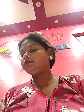 Simupaul001 online show from May 31, 9:59 pm