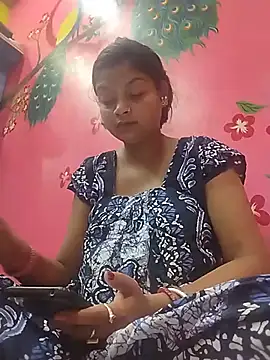 Simupaul001 online show from June 11, 11:46 pm