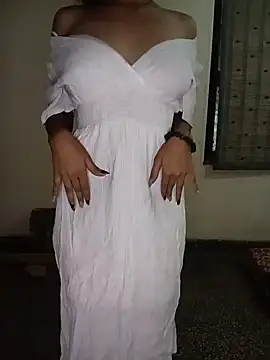 Your SugarBaby- online show from April 22, 9:49 am
