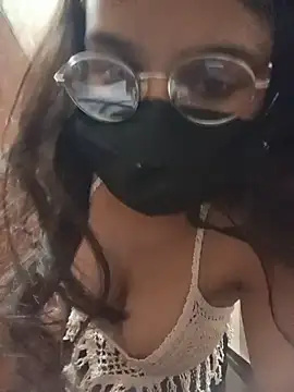Your SugarBaby- online show from June 9, 7:37 pm