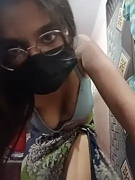 Your SugarBaby- online show from May 17, 5:46 pm