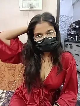 Your SugarBaby- online show from June 12, 12:03 pm