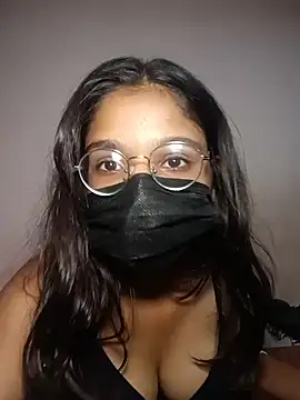 Your SugarBaby- online show from June 24, 7:44 pm