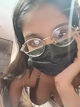 Your SugarBaby- online show from June 3, 7:07 pm
