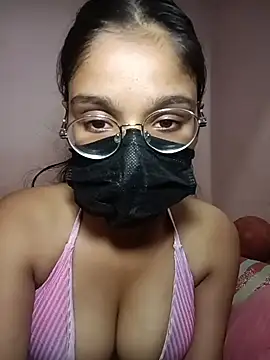 Your SugarBaby- online show from July 5, 6:59 pm