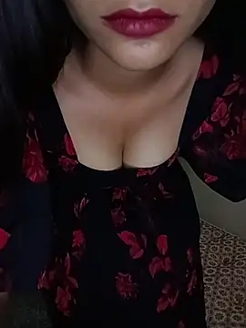 Your SugarBaby- online show from April 21, 10:00 am