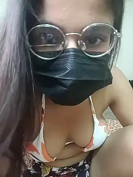 Your SugarBaby- online show from May 11, 9:21 am
