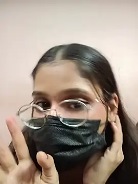 Your SugarBaby- online show from May 29, 7:31 pm